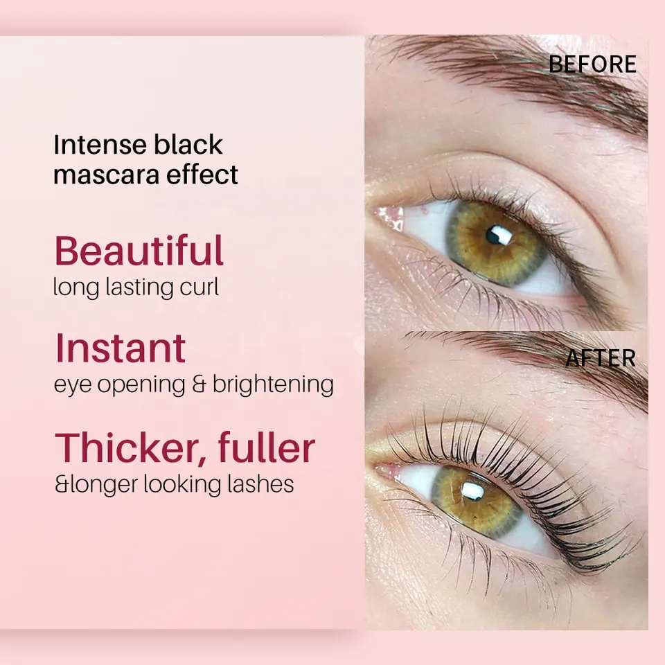 2i1 Lash & Brow Lift Kit