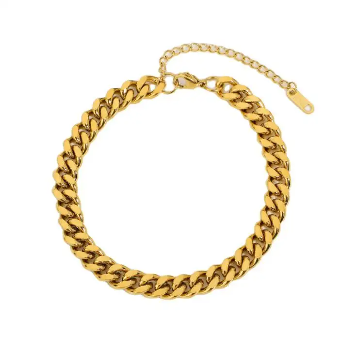 Aliana Armband