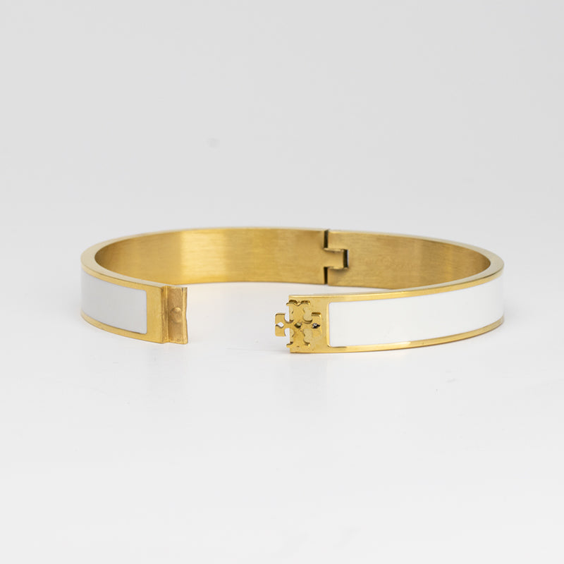 Bárbara Bangle