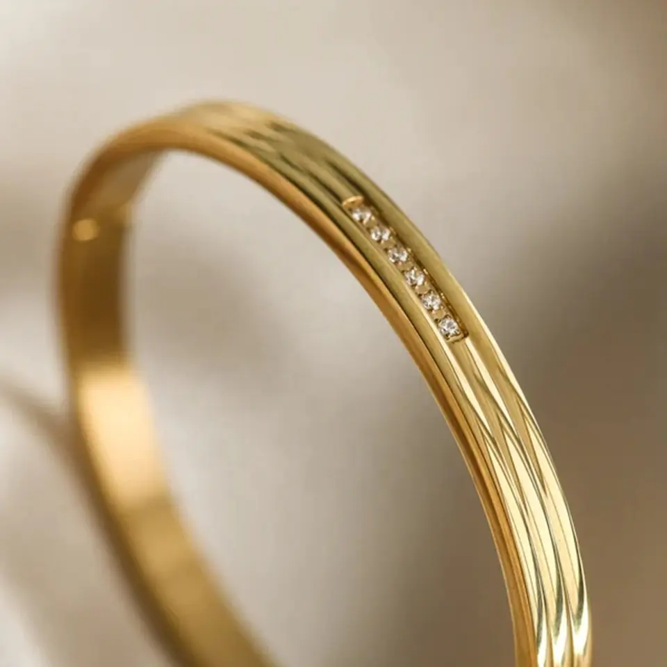 Béatrice Bangle