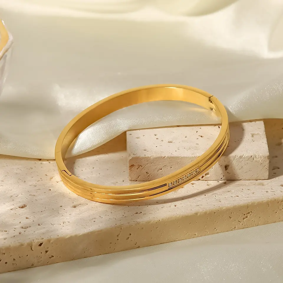 Béatrice Bangle