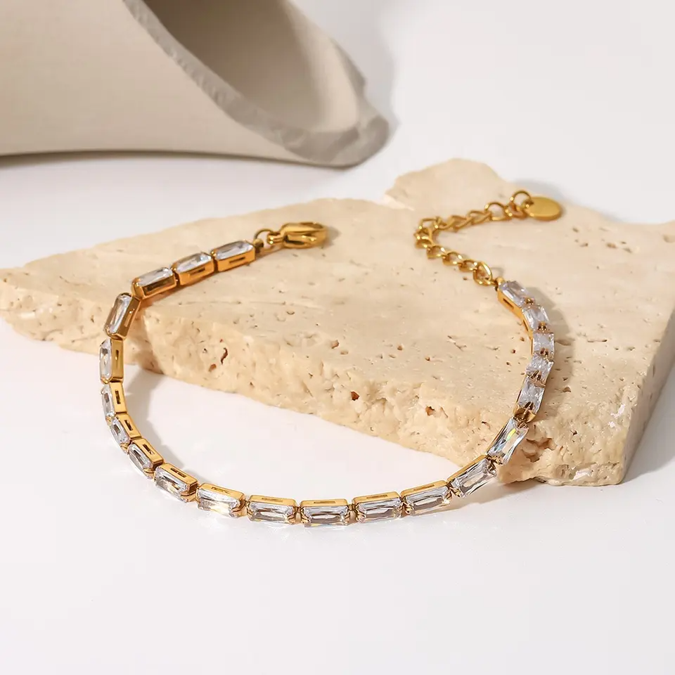 Céleste Armband