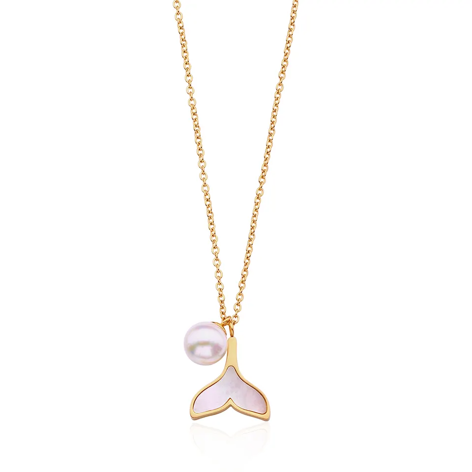 Fifi Halsband