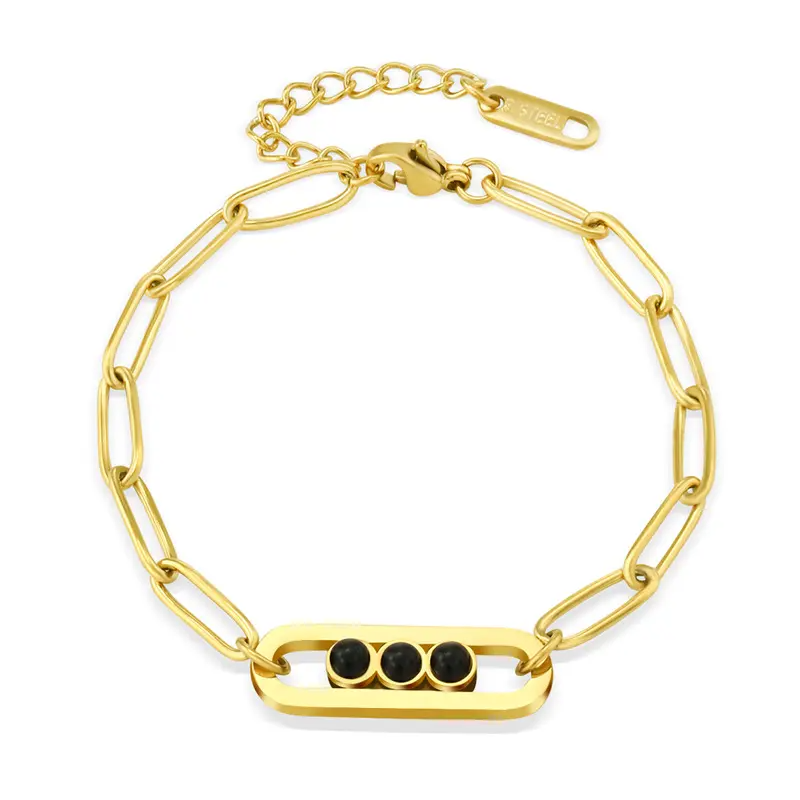 Lucie Armband