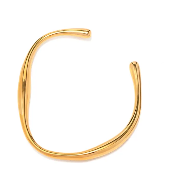 Mathilde Bangle
