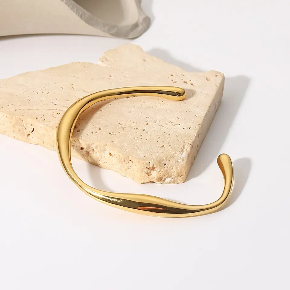 Mathilde Bangle
