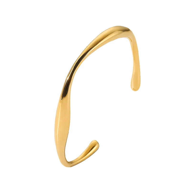 Mathilde Bangle