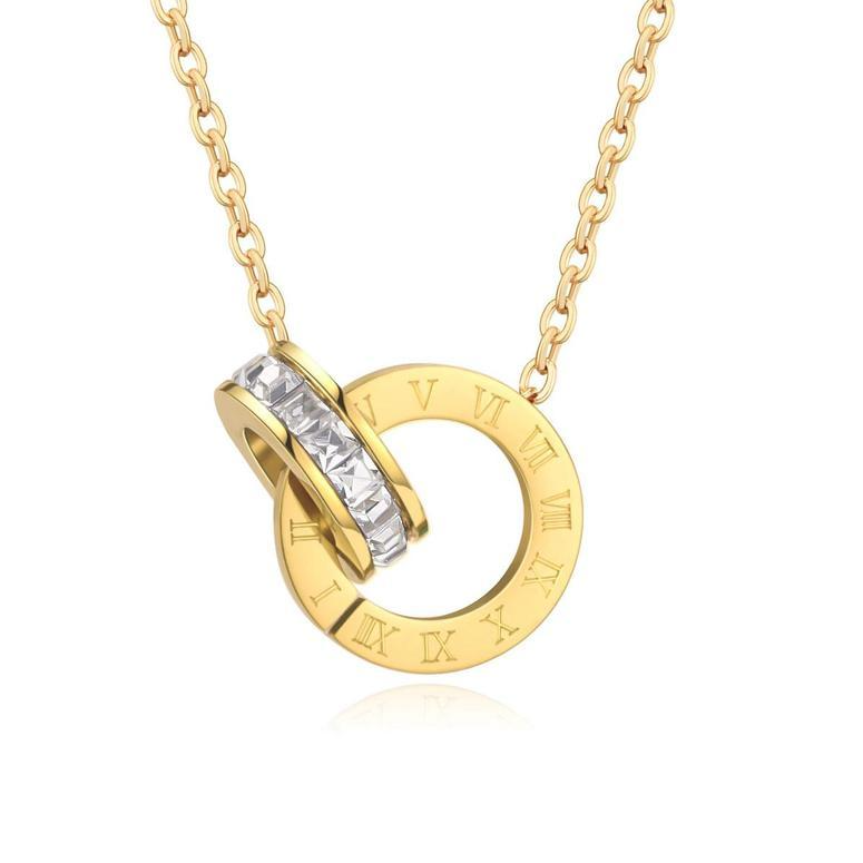 Mélissa Halsband
