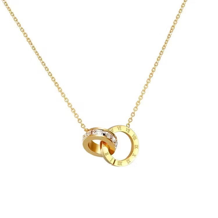 Mélissa Halsband