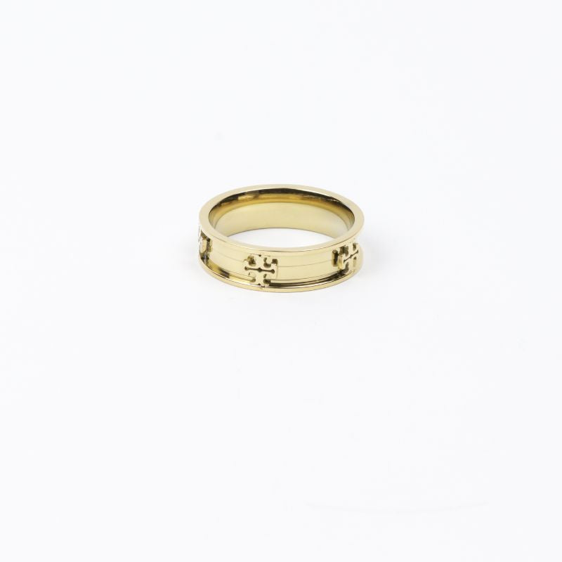 Joelle Ring