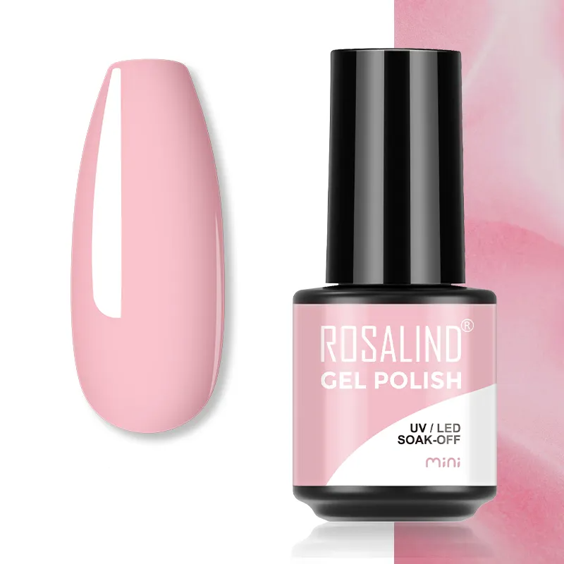 Rosalind SLS-S003