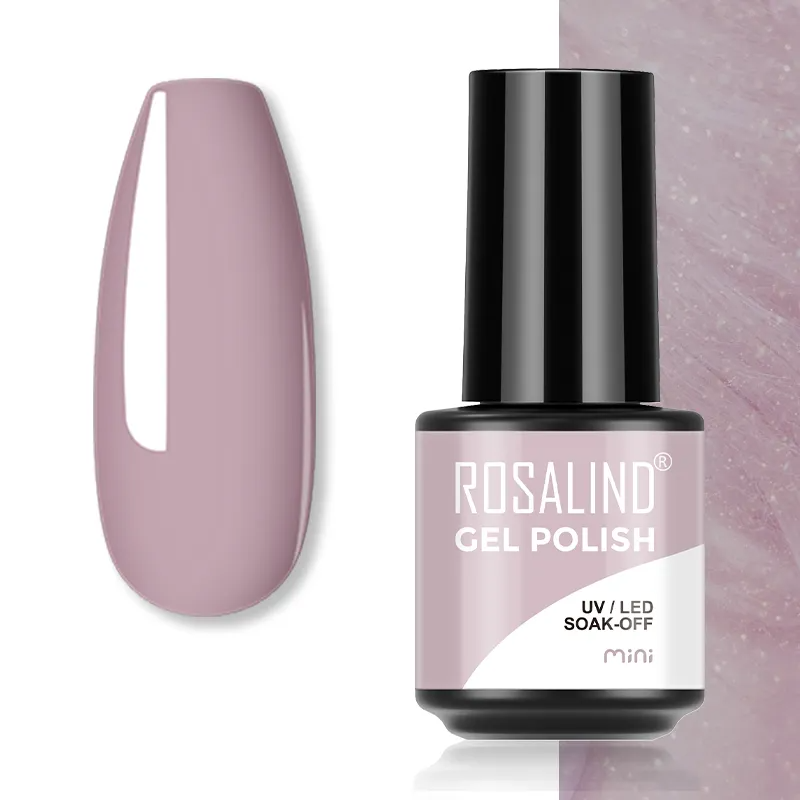 Rosalind SLS-S008