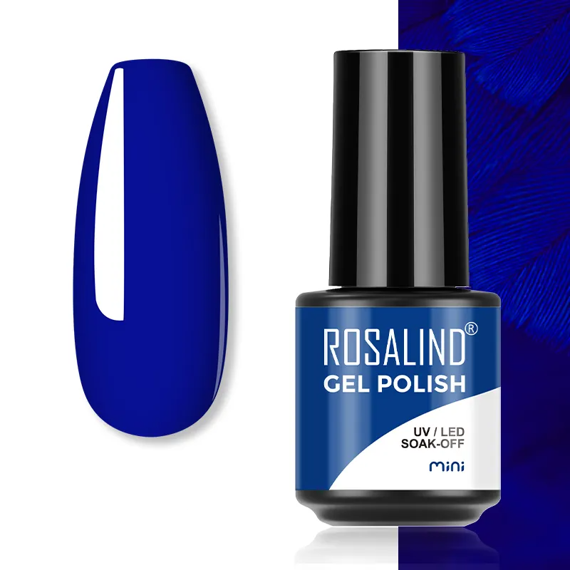 Rosalind SLS-S029