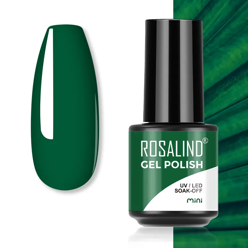 Rosalind SLS-S030