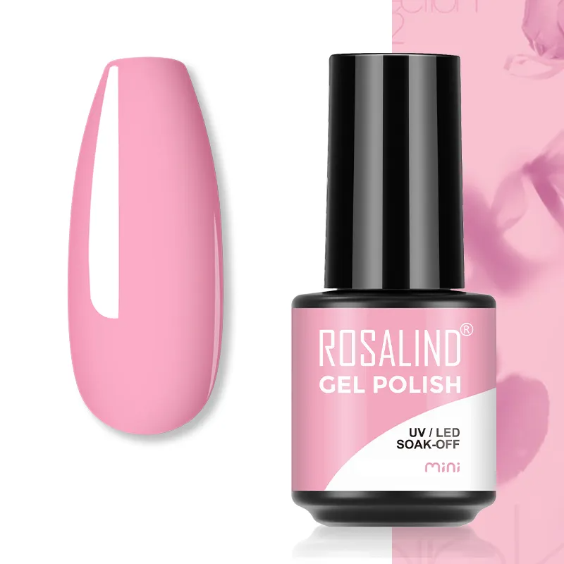 Rosalind SLS-S045