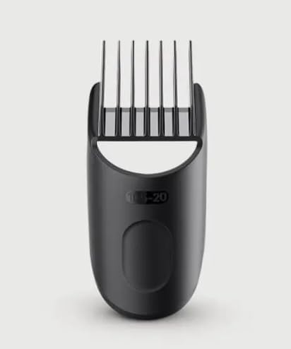 Braun Skäggtrimmer 3 Series