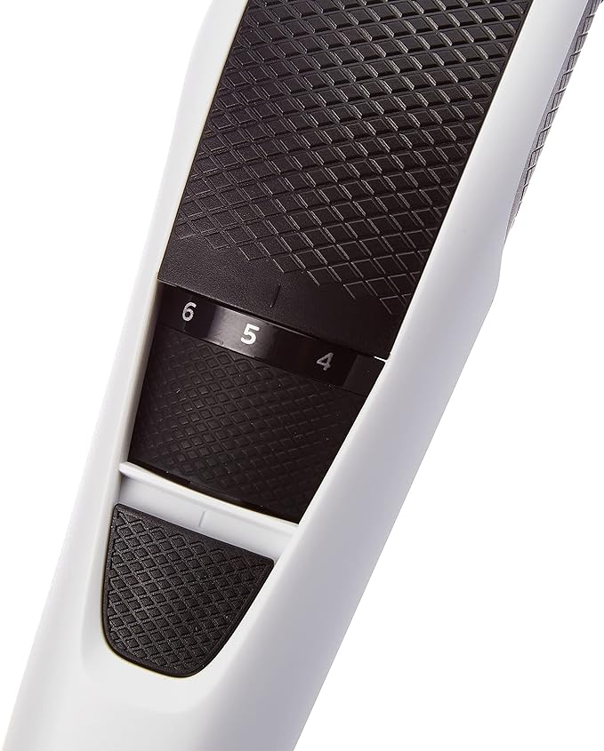 Skäggtrimmer Philips 3000