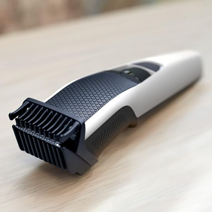 Skäggtrimmer Philips 3000