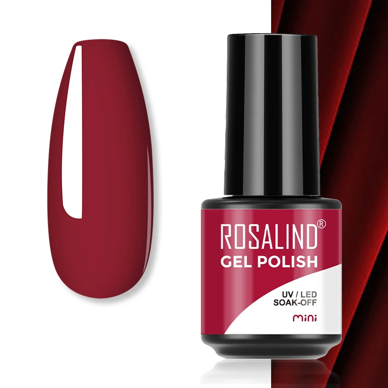Rosalind SLS-S014