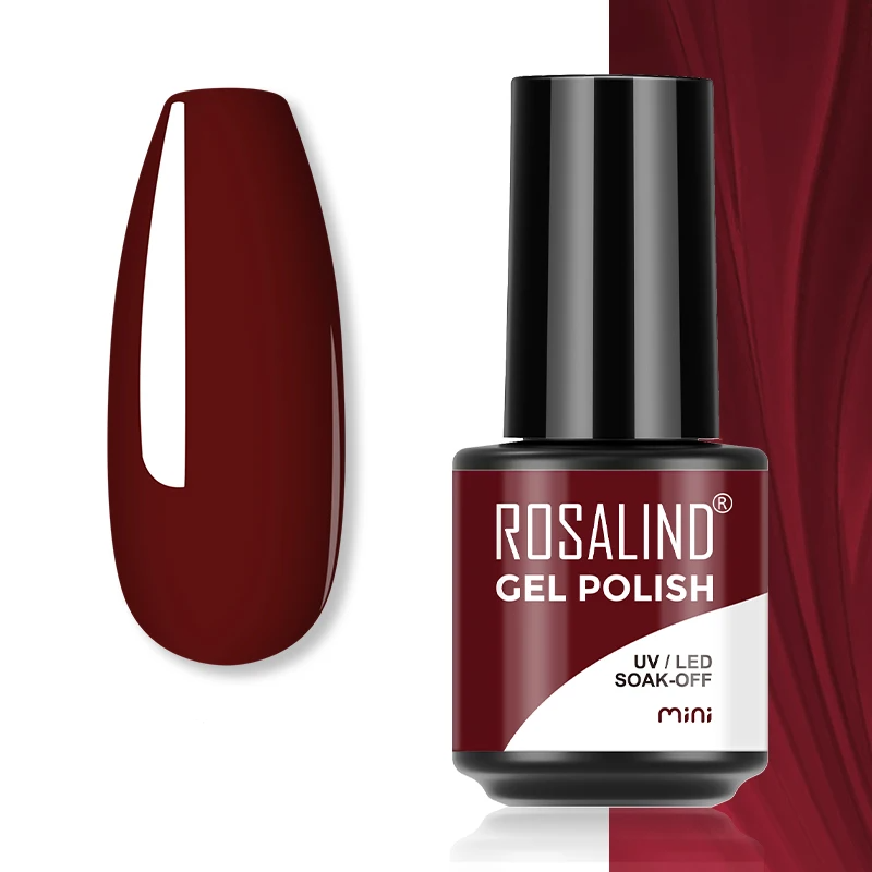 Rosalind SLS-S016