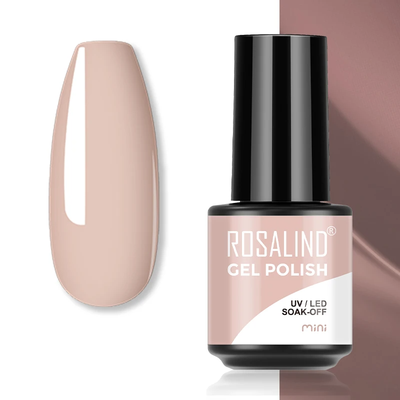 Rosalind SLS-S002