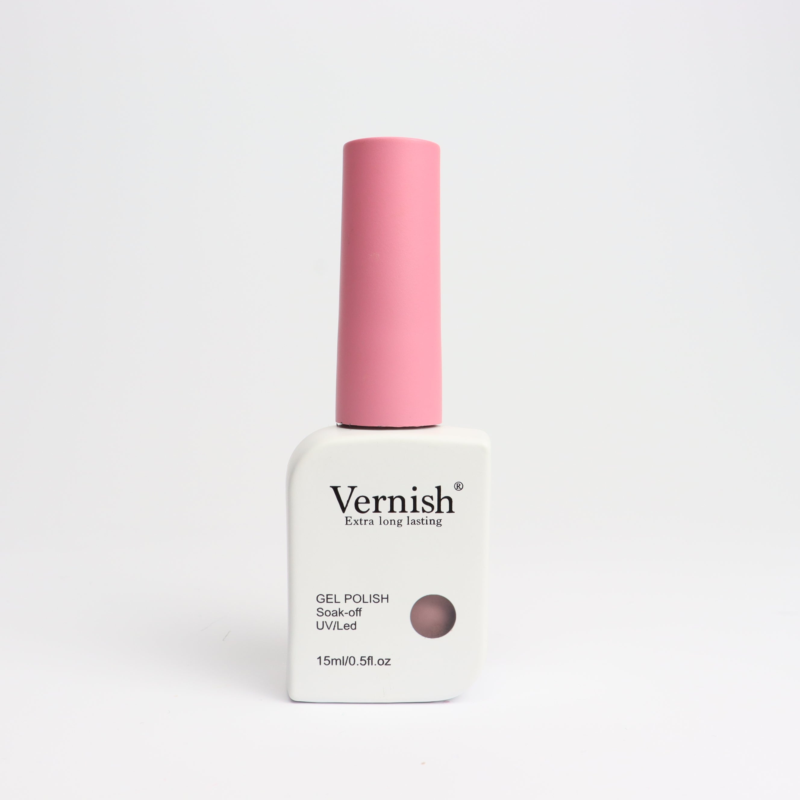 Blush Nude Gellack
