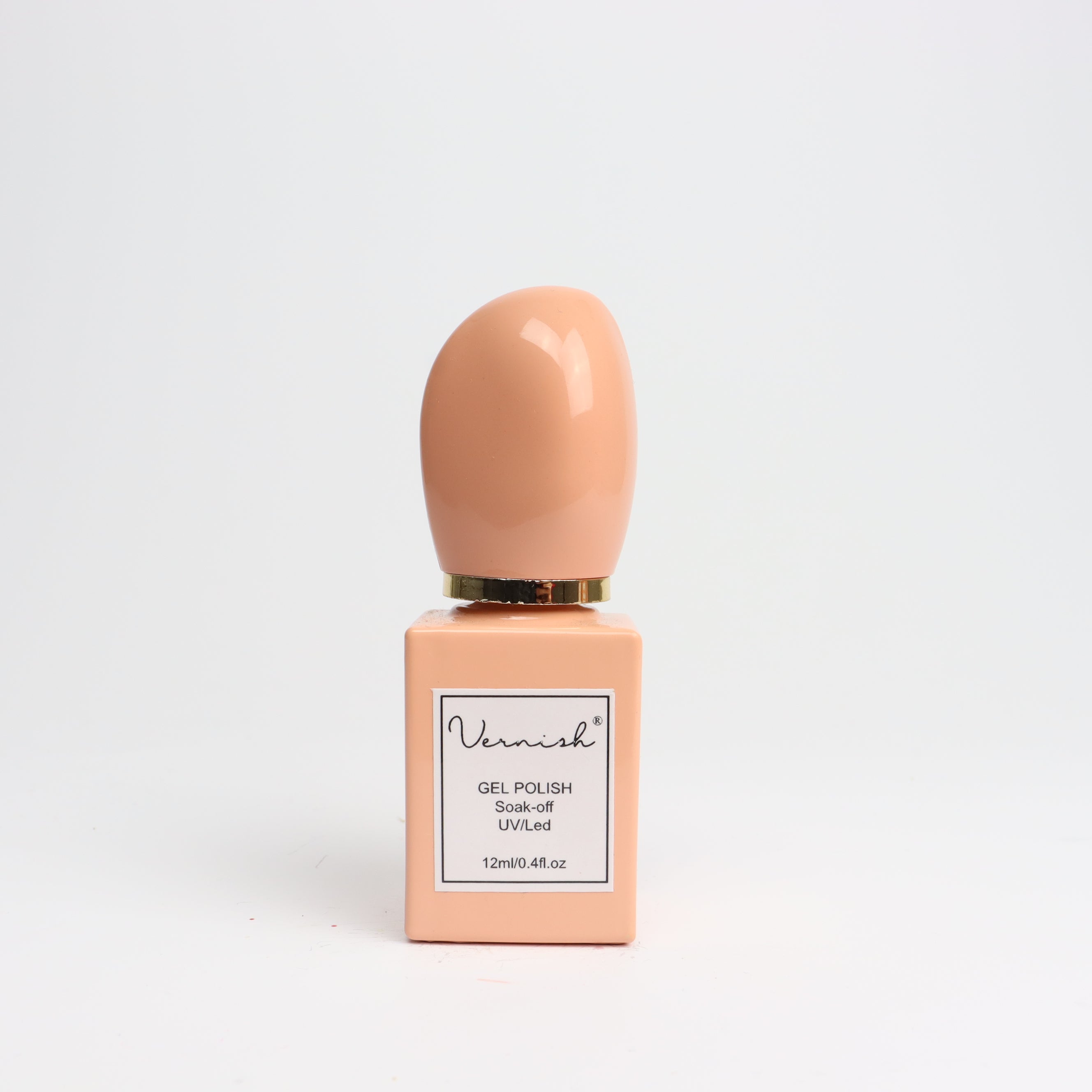 Tulipe Gellack