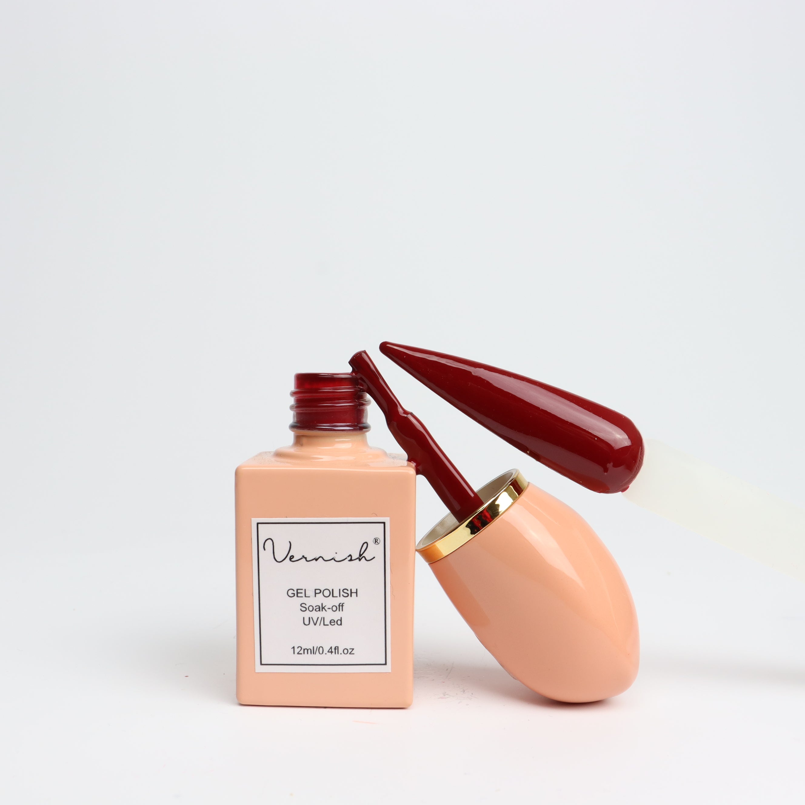 Red Venus Gellack