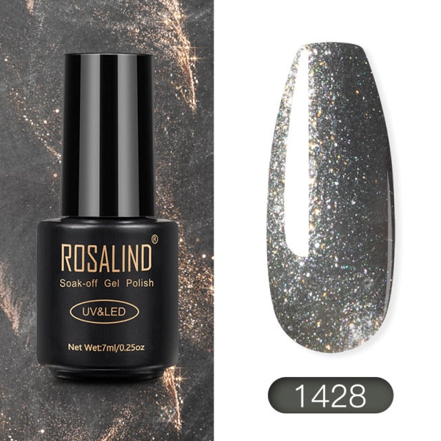 Gellack Rosalind RA-1428