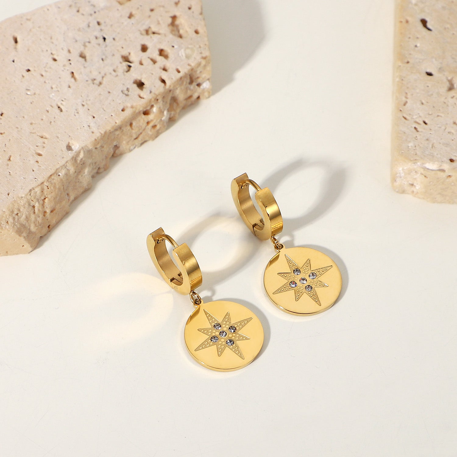 Cirkel Hoops