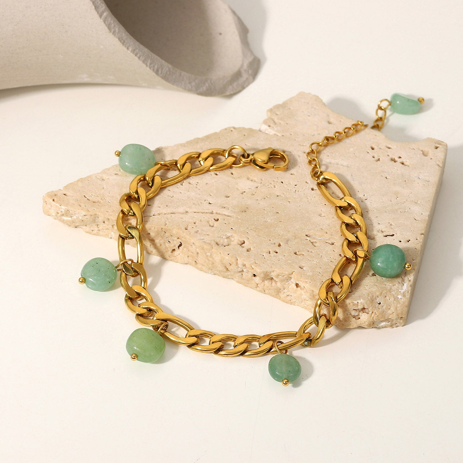Graziella Armband