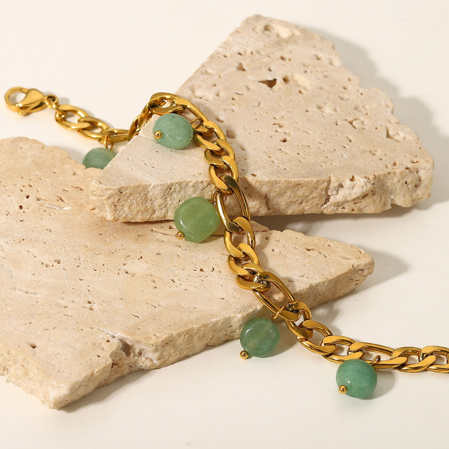 Graziella Armband