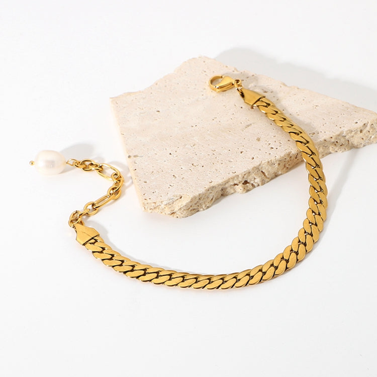 Alanya Armband