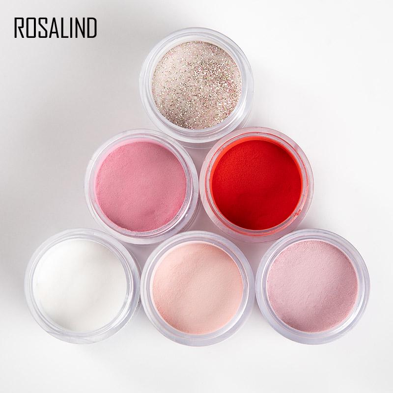 3 in 1 Polymer Powder Dipping/Carving/ Extension