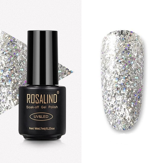 Gellack Rosalind A-831