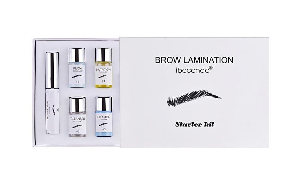 Brow Lift Kit