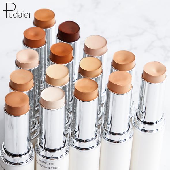 Concealer Stick Fit Me Vegan