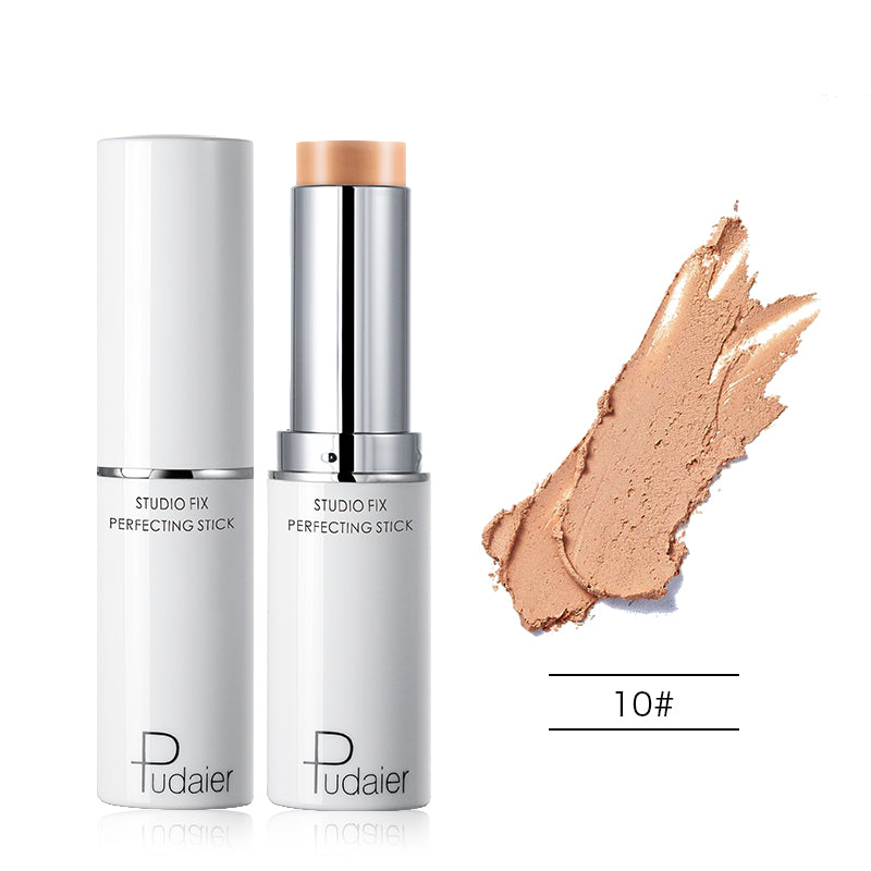 Concealer Stick Fit Me Vegan