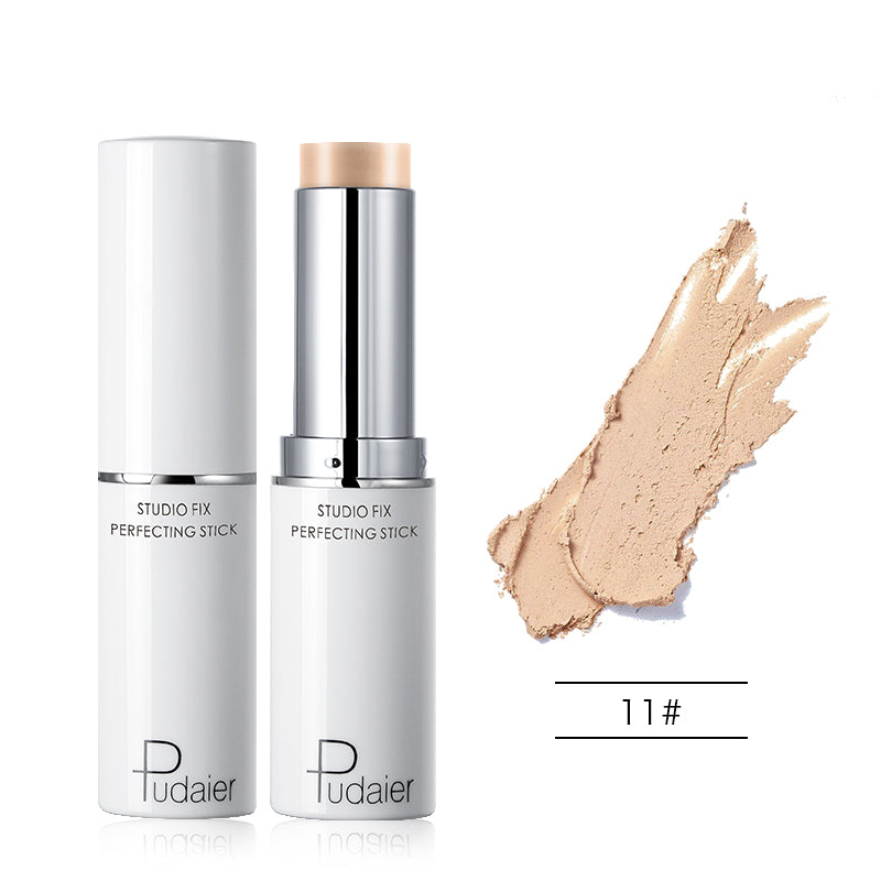 Concealer Stick Fit Me Vegan