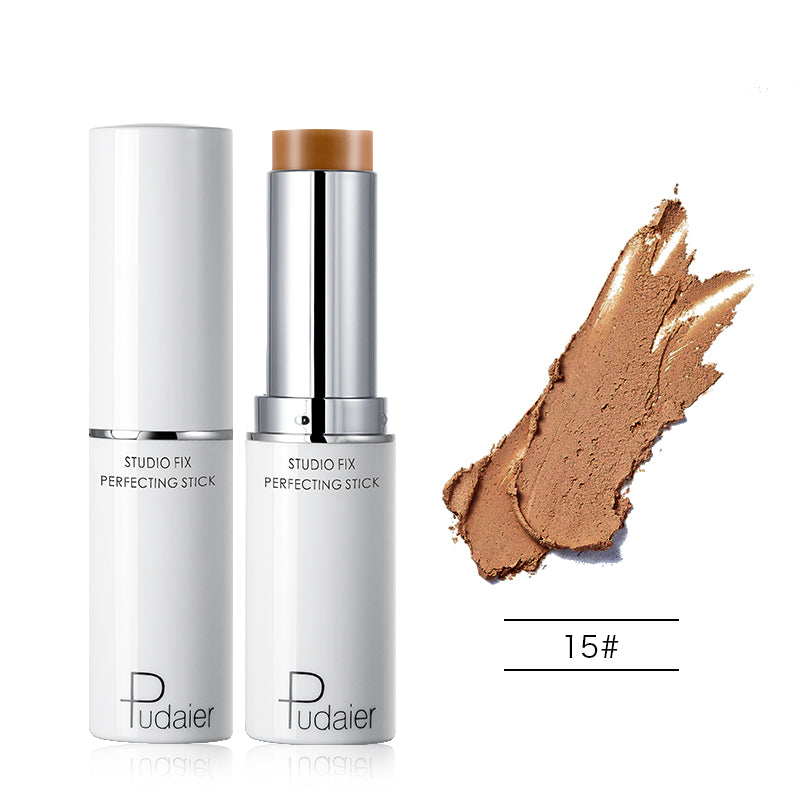Concealer Stick Fit Me Vegan