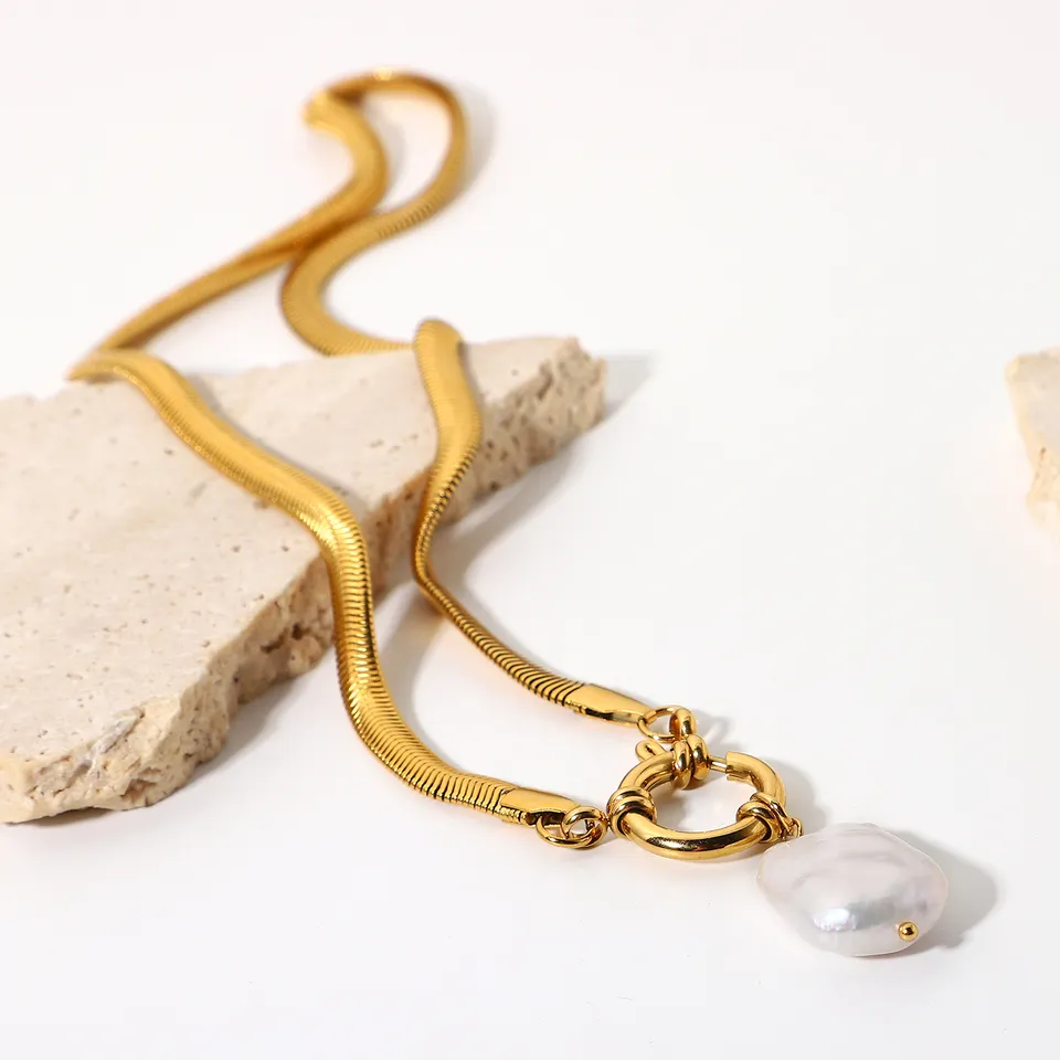 Dafne Halsband