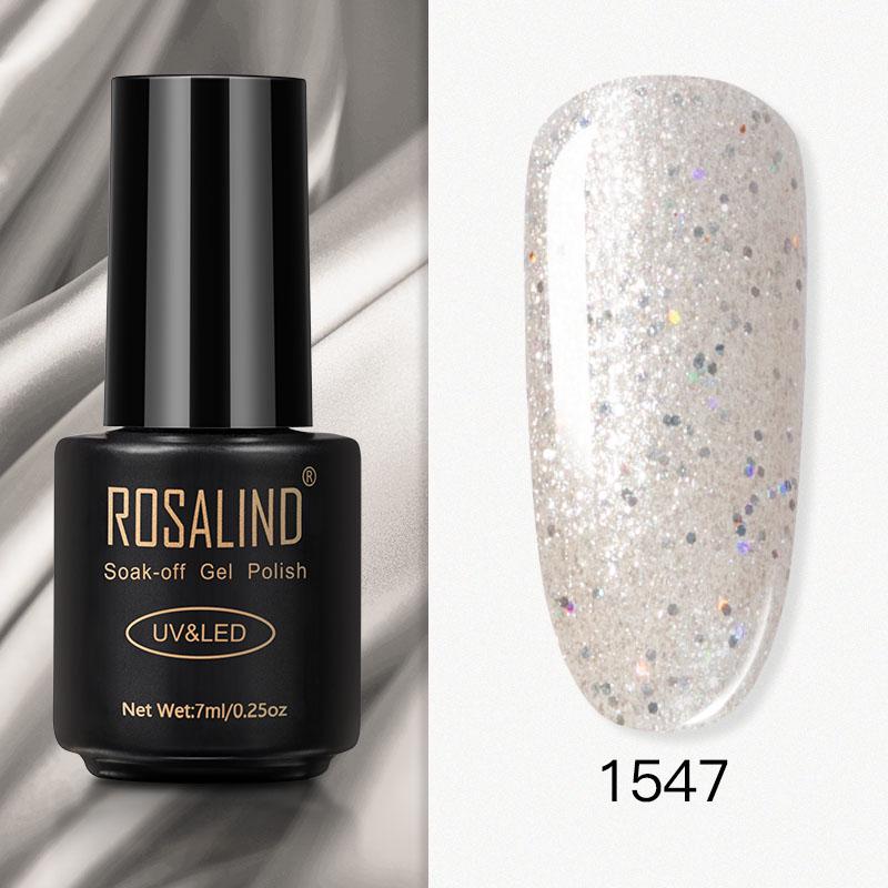 Gellack Rosalind RA-1547