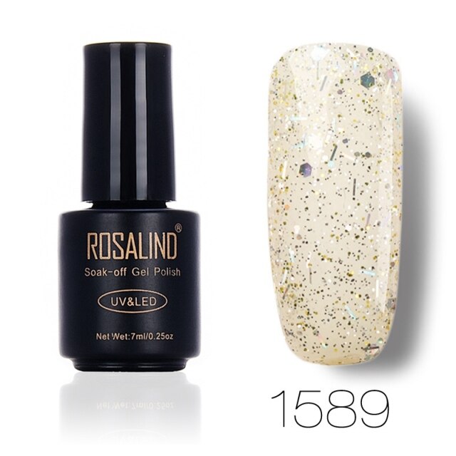 Gellack Rosalind RA-1589
