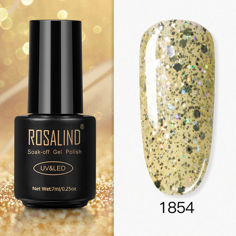 Gellack Rosalind RA-1854
