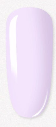 Gellack Rosalind RCA-905