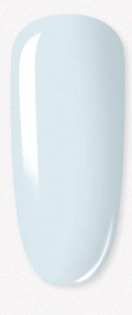 Gellack Rosalind RCA-907