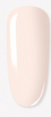 Gellack Rosalind RCA-908
