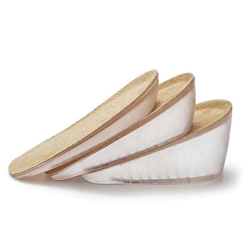 Hälskydd gel - 2 pack