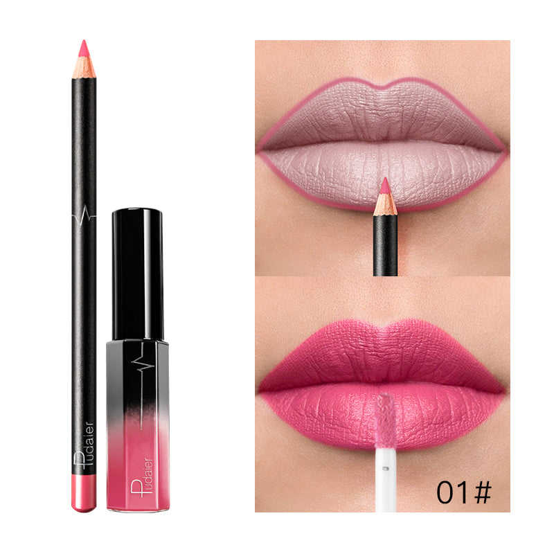 Lip Liner Kit