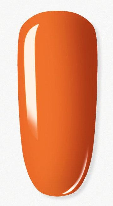 Gellack Rosalind RA-2403